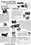 Allied 1953 128.jpg